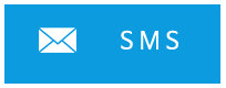 sms